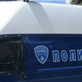 Izvršen uviđaj u kući u Prilepu gde je ujak izvršio krvavi pir tokom proslave: Ovo su prve informacije