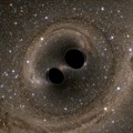 Ovo je najspektakularniji događaj u svemiru! Misteriozni trzaj zbunio naučnike, onda je došlo do neviđenog otkrića: Stvorena…