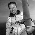 Poginuo Feliks Baumgartner: Čuveni sportista nastradao na Jadranu