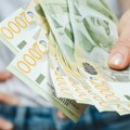 125.000 Dinara bespovratno! Evo ko u Srbiji može da dobije pomoć od države