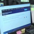 U susret elektronskim poreskim prijavama - računovođe imaju pune ruke posla