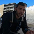 Kako žive naši ljudi u inostranstvu Više od polovine plate ode na stan, a od lagodnog života nema ni traga