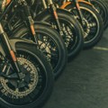 Novi kineski ili polovan japanski motocikl?