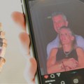 Ko je sve zaradio od viralnog skandala na koncertu grupe Coldplay
