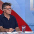 Advokat: Izgradnja bloka 3 termoelektrane Kostolac počela pre izrade studije uticaja na životnu sredinu