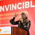 Šefica UNAIDS-a upozorava na porast HIV infekcija zbog smanjenja strane pomoći
