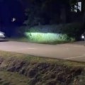 Obračun kriminalaca na Zlatiboru u pucnjavi ranjen Robert, koji je promenio prezime