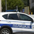 Mionica: Uhapšen zbog mučenja životinja, ubio šest štenaca i snimke kačio na internet