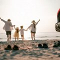 Dnevni horoskop za 27. jul: Lavovi napravite predah i opustite se, Vage mogu očekivati interesantnu ponudu, a Škorpije?,