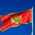 Da li će crna gora izbeći američke sankcije? Šteta za budžet bi bila ogromna