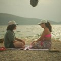 Serija Igra sudbine se seli u Crnu Goru: Doneta odluka, stižu novi glumci, a snimaće se u ovom gradu