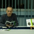 Nagrada „Zlatna struna“ ove godine Zaječarcu Saši Jelenkoviću