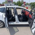 Objavljene nove cene goriva