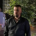 "Verujem Ani da me je prijavila, iako Nisam dobio poziv od policije" Korda sumirao utiske nakon Elite i otkrio čime se bavi…