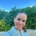 Nesalomiva Jelena Dokić rasplakala celu naciju: 53 kg lakša, snažnija nego ikad i sa govorom koji menja živote