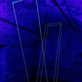 Izložba Ane Knežević „Geometrija praznine“ u Parizu do 5. septembra