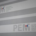 REM o pamfletu "Zlo doba": Kriminalizacija, dehumanizacija, omalovažavanje, propaganda