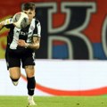 Milan Vukotić: Mi ne znamo da odustanemo
