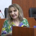 Urednica Jugmedie gradonačelnku Leskovca: Vršite diskriminaciju medija i zbog toga treba da se izvinite! (video)