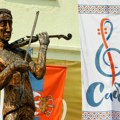 Sitno! Za“ prvu i zlatnu violinu“ od petka u Pranjanima u živopisnim krajevima Srbije, sve se slavi tri dana od slave i…