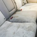 Koji je najbolji način da očistite sedišta u automobilu? Pomoću ova 3 trika ima da sijaju kao nova