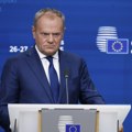 Skandal sa jahtama, svinger klubovima i solarijumima trese Poljsku: Novac iz EU fondova završio u sumnjivim projektima