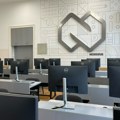 Kolike su američke investicije u Srbiju i kakva nam je poslovna klima?