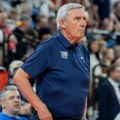 Srbija ima balkanski put do finala: Ovo su potencijalni rivali Orlova na Evrobasketu