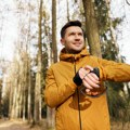 Promene navike: Mali izazovi za velike rezultate