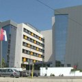 Teška nezgoda kod Niša: Autom sleteli u jarak pored auto-puta, turskoj državljanki amputirana ruka