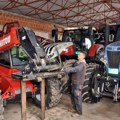 Međunarodna godina zadruga: Zašto se zadrugarstvo u Srbiji više ne razvija