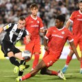 Imt bez prava na grešku posle dva vezana poraza