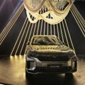 Dongfeng Motor katapultiran nakon što je matična tvrtka objavila planove za privatizaciju