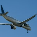 (Video) Avion sa više od 300 putnika doživeo katastrofu na nebu! Vanredno stanje na aerodromu zbog kvara: Piloti iz Londona…