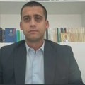 Užički odbornik: Mnogo je razloga za smenu gradonačelnice - "apsolutne šampionke u korupciji"
