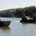 Misija i zadaci Rečne flotile