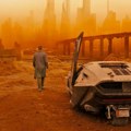Blade Runner 2099 stiže sledeće godine