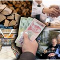 Građani dočekali pojeftinjenja hrane, ogreva i kredita! Cene nikad niže, evo koliko tačno možete da uštedite