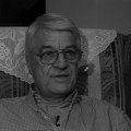 Preminuo Kragujevčanin Ljuba Milić, jedan od osnivača Sedmorice mladih