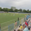 Dinamo Jug u nedelju dočekuje ekipu Ušće Novi Beograd
