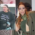Ana Nikolić je pomoću ove dijete smršala 50 kilograma: Nutricionista joj savetovao 3 stvari koje su ključne