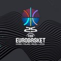 Počinju borbe za polufinale Evrobasketa - Turci protiv tradicije i evropski klasik
