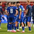 Srbija protiv Engleske doživela najteži poraz kod kuće, ikada: Još jedna tamna strana debakla