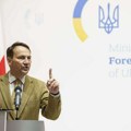 Пољски министар тражи од Мађарске и Словачке да се одрекну руске нафте