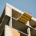 Mreža za restituciju traži spisak svih 4,8 miliona nelegalnih objekata