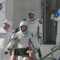 NASA predstavila novu generaciju astronauta: Prvi put više žena nego muškaraca