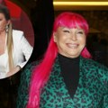 "Ona je folirant, moje najveće razočaranje" Zaratile Zorica Brunclik i Viki Miljković: "Ne bih komentarisala kakva je kao…