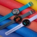 Garmin predstavio novi dečiji sat Bounce