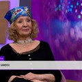 Dobijala batine i šamare od njega Lepa Lukić kao mlada prolazila kroz strašne stvari, ispovest muzičke legende: U džakovima…