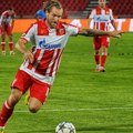 Katai propušta Porto i Albaniju